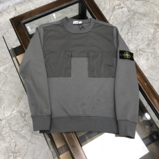 Stone Island Hoodies